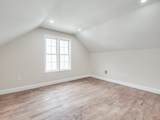27 Buxton St - Photo 28
