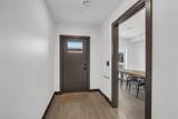 48 Vantage Point Drive - Photo 10