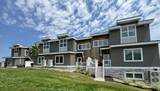 48 Vantage Point Drive - Photo 7