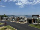 48 Vantage Point Drive - Photo 8