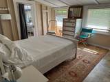 3 Foxglove Drive - Photo 10
