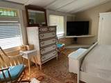 3 Foxglove Drive - Photo 11