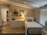3 Foxglove Drive - Photo 13