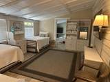 3 Foxglove Drive - Photo 14