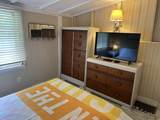3 Foxglove Drive - Photo 17