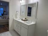 213 N Falmouth Hwy - Photo 23