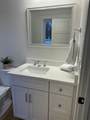 213 N Falmouth Hwy - Photo 24