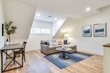 213 N Falmouth Hwy - Photo 27