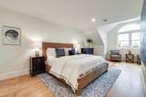 213 N Falmouth Hwy - Photo 30