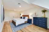 213 N Falmouth Hwy - Photo 31