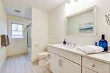 213 N Falmouth Hwy - Photo 34