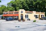 213 N Falmouth Hwy - Photo 37