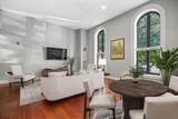 21 Father Francis Gilday St - Photo 3