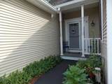 90 Horne Way - Photo 1