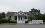 90 Horne Way - Photo 17