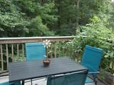 90 Horne Way - Photo 3