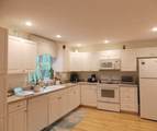 90 Horne Way - Photo 4