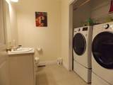 90 Horne Way - Photo 7