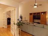 90 Horne Way - Photo 8