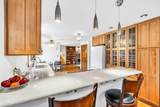 578 Maple Street - Photo 10
