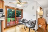 578 Maple Street - Photo 11