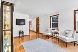 578 Maple Street - Photo 12