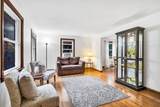578 Maple Street - Photo 13