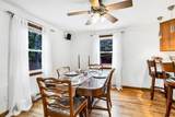 578 Maple Street - Photo 14