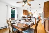 578 Maple Street - Photo 15