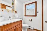 578 Maple Street - Photo 16