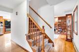 578 Maple Street - Photo 17