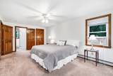 578 Maple Street - Photo 18