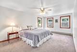 578 Maple Street - Photo 19