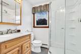 578 Maple Street - Photo 20