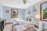 578 Maple Street - Photo 21