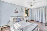 578 Maple Street - Photo 22