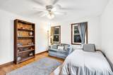 578 Maple Street - Photo 23