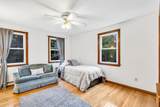 578 Maple Street - Photo 24