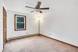 578 Maple Street - Photo 25
