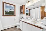 578 Maple Street - Photo 26