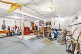578 Maple Street - Photo 27
