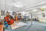 578 Maple Street - Photo 28