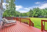 578 Maple Street - Photo 29