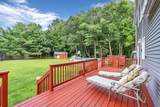 578 Maple Street - Photo 30
