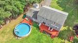 578 Maple Street - Photo 31