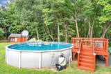 578 Maple Street - Photo 32