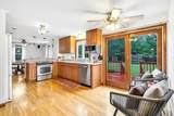 578 Maple Street - Photo 6