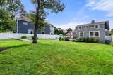 12 Gordon Rd - Photo 1