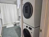 20 Cable  Avenue - Photo 10