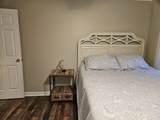 20 Cable  Avenue - Photo 12